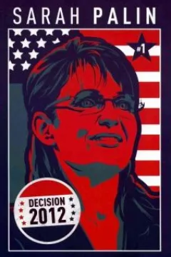 Decision 2012: Sarah Palin