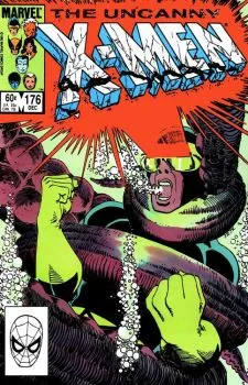 Cover of Decisions
