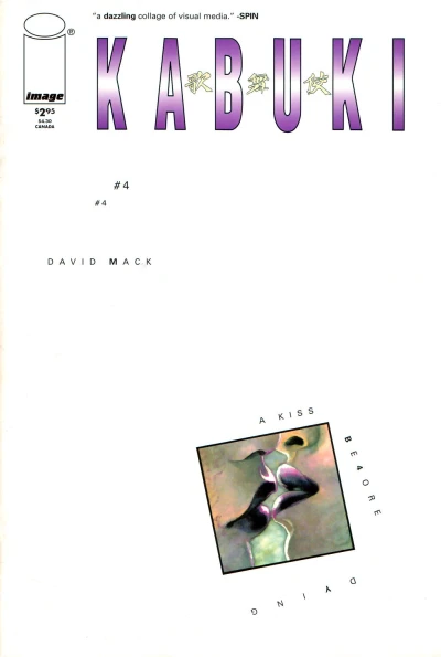 Cover of Deconstructing Akemi