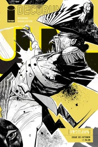 And the Miseducation of Neha Nori Sood