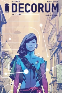 And the One Job You Really Need