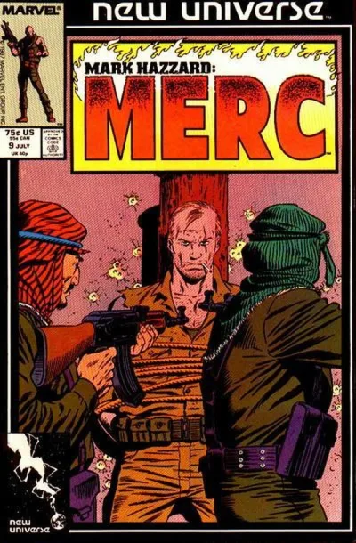 Cover of Decoy