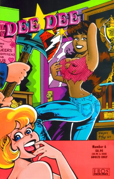 Cover of Hostile Take-Over Part 1 & 2