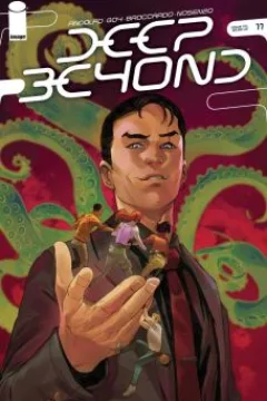Issue #11