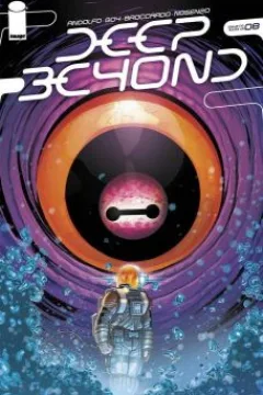 Issue #8