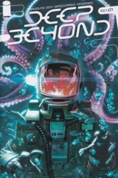 Volume 1