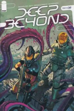 Volume 2