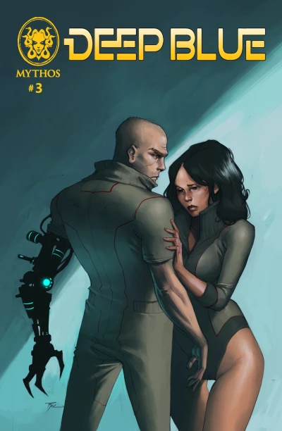 Cover of Rats In The Maze