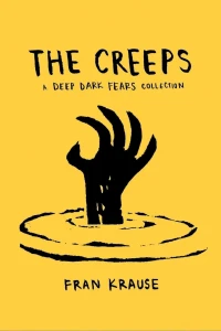 The Creeps