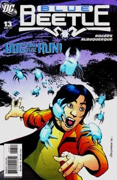 Cover of Defective