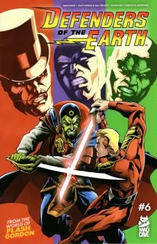 Cover of Brief Interludes
