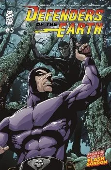 Cover of Brotherly Hate