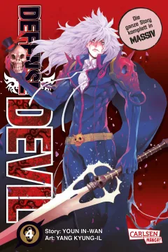 Issue #4