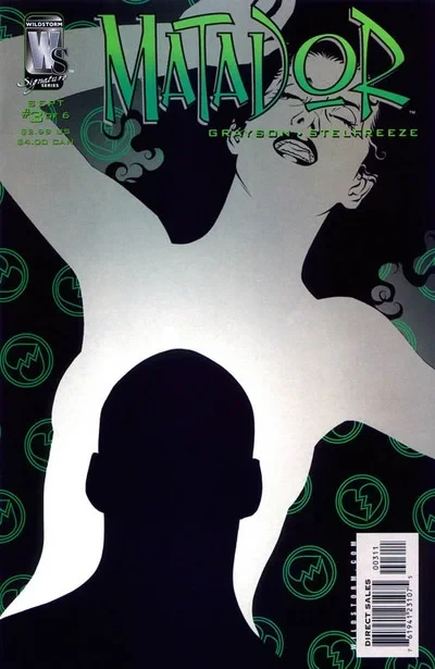 Cover of Deg-ra-da-tion