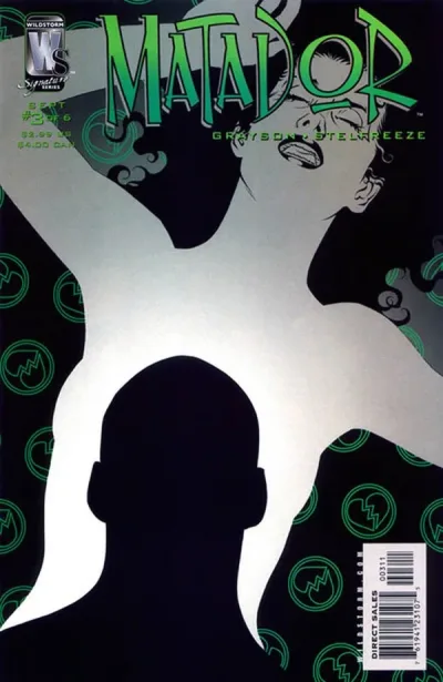 Cover of Deg-ra-da-tion