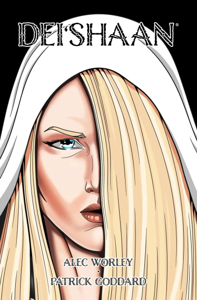 Cover of Rage & Reason