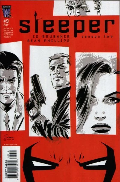 Cover of Deja Vu All Over Again