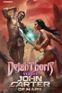 Volume 1