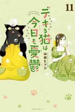Vol. 11