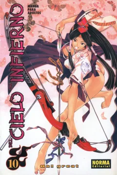Issue #10
