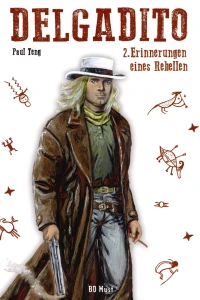 Erinnerungen eines Rebellen