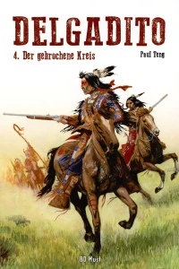 Der gebrochene Kreis