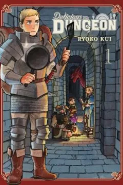 Vol. 1