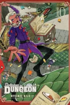 Vol. 10