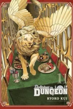 Vol. 11