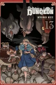 Vol. 13