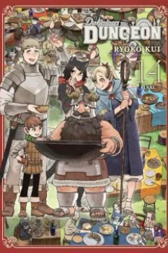 Vol. 14