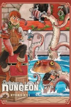 Vol. 3