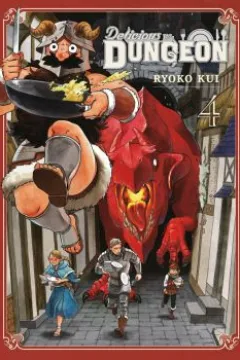 Vol. 4
