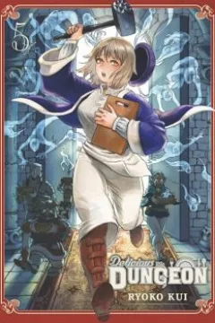 Vol. 5