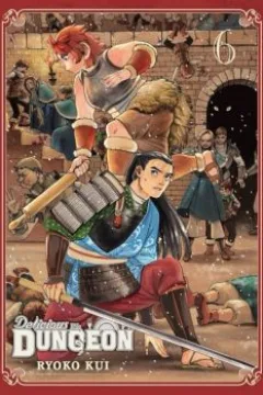 Vol. 6