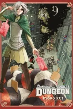 Vol. 9