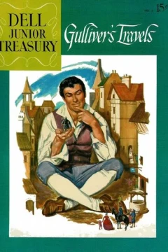 Gulliver's Travels