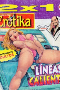 Issue #42