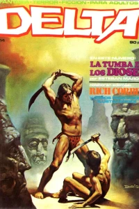 Issue #14
