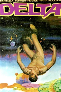 Issue #16