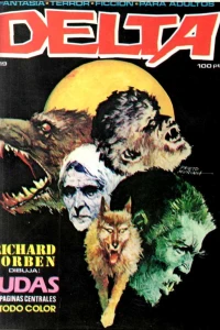 Issue #19