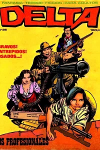Issue #25