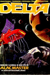 Issue #26