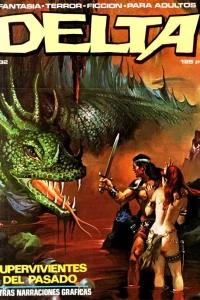 Issue #32