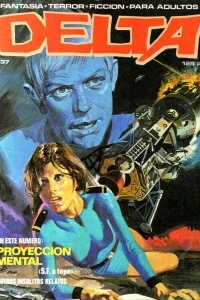 Issue #37