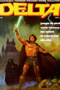 Issue #41