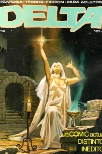 Issue #42
