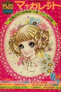 Issue #196902