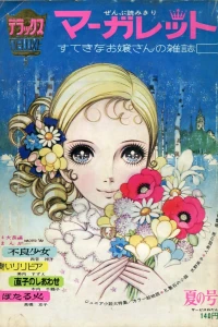 Issue #196903