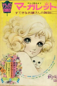 Issue #196904